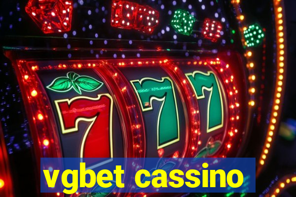 vgbet cassino